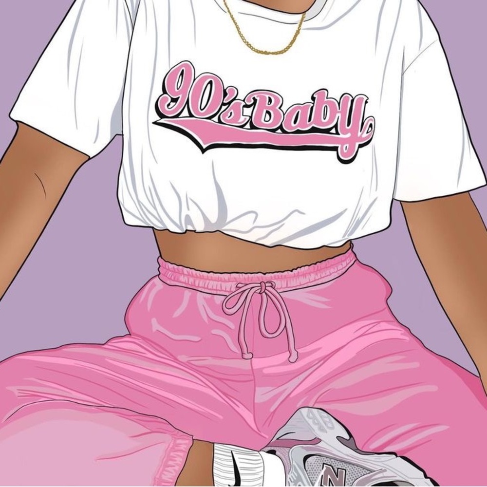 🍒🍄✝️FOREVERSHOPS IS LIVE✝️🍄🍒 - Picture 5 of 10